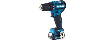MAKITA DF332DSAJ MAKITA DF332DSAJ