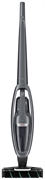 AEG QX8-2-PANI AEG QX8-2-PANI