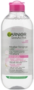 GARNIER SKIN ACTIVE SKIN ACTIVE EAU NETTOYANTE MICELLAIRE TOUT-EN-1 GARNIER SKIN ACTIVE SKIN ACTIVE EAU NETTOYANTE MICELLAIRE TOUT-EN-1