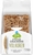 AH (ALBERT HEIJN) GLUTENVRIJ VEZELRIJK KNÄCKEBRÖD AH (ALBERT HEIJN) GLUTENVRIJ VEZELRIJK KNÄCKEBRÖD