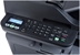 BROTHER MFC-L2800DW BROTHER MFC-L2800DW