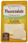 PASSENDALE BIO CLASSIC PASSENDALE BIO CLASSIC