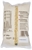 DELHAIZE EMMENTAL FROMAGE RÂPÉ DELHAIZE EMMENTAL FROMAGE RÂPÉ