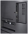 PHILIPS 43PUS8909 PHILIPS 43PUS8909