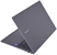 SAMSUNG GALAXY BOOK5 PRO 360 SAMSUNG GALAXY BOOK5 PRO 360
