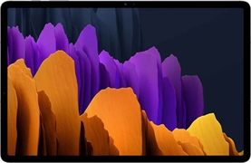SAMSUNG GALAXY TAB S7+ 5G 128GB SAMSUNG GALAXY TAB S7+ 5G 128GB