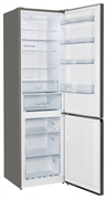HISENSE RB434N4BCD HISENSE RB434N4BCD
