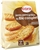 CORA PETITS PAINS GRILLÉS AU BLÉ COMPLET CORA PETITS PAINS GRILLÉS AU BLÉ COMPLET