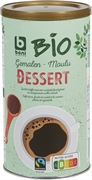 BONI SELECTION BIO (COLRUYT) DESSERT BONI SELECTION BIO (COLRUYT) DESSERT