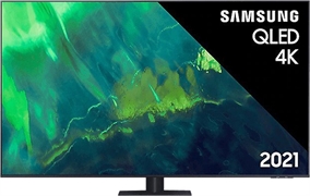 SAMSUNG QE55Q77A SAMSUNG QE55Q77A