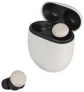 GOOGLE PIXEL BUDS PRO 2 GOOGLE PIXEL BUDS PRO 2