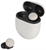 GOOGLE PIXEL BUDS PRO 2 GOOGLE PIXEL BUDS PRO 2