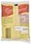 MILBONA (LIDL) EMMENTAL MILBONA (LIDL) EMMENTAL