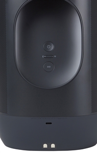 SONOS MOVE SONOS MOVE