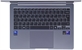 SAMSUNG GALAXY BOOK5 PRO 14" 512GB 16GB SAMSUNG GALAXY BOOK5 PRO 14" 512GB 16GB