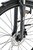 GIANT ENTOUR E+ 0 300WH GIANT ENTOUR E+ 0 300WH