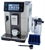 DELONGHI PRIMADONNA AROMATIC ECAM630.75.TM DELONGHI PRIMADONNA AROMATIC ECAM630.75.TM