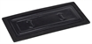 MOULINEX EZ9228F0 DUAL EASY FRY FLEX MOULINEX EZ9228F0 DUAL EASY FRY FLEX