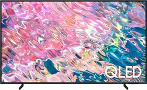 SAMSUNG QE65Q65B SAMSUNG QE65Q65B