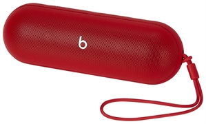 BEATS PILL BEATS PILL