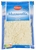 MILBONA (LIDL) MOZZARELLA RÂPÉE MILBONA (LIDL) MOZZARELLA RÂPÉE