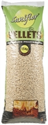 SANIFLOR PELLETS SANIFLOR PELLETS