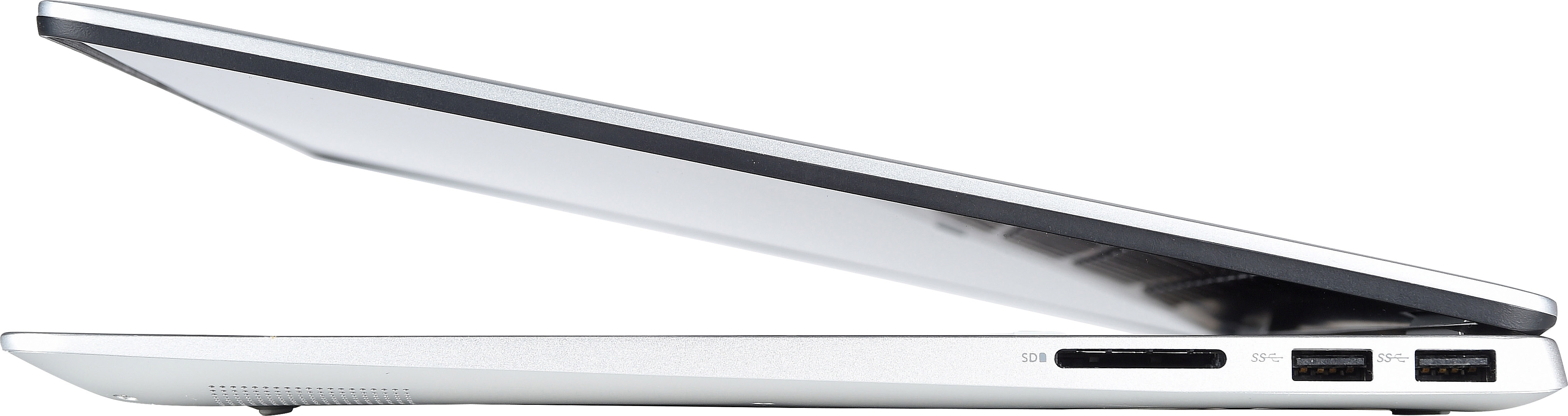 DELL INSPIRON 15 7000 2-IN-1 DELL INSPIRON 15 7000 2-IN-1