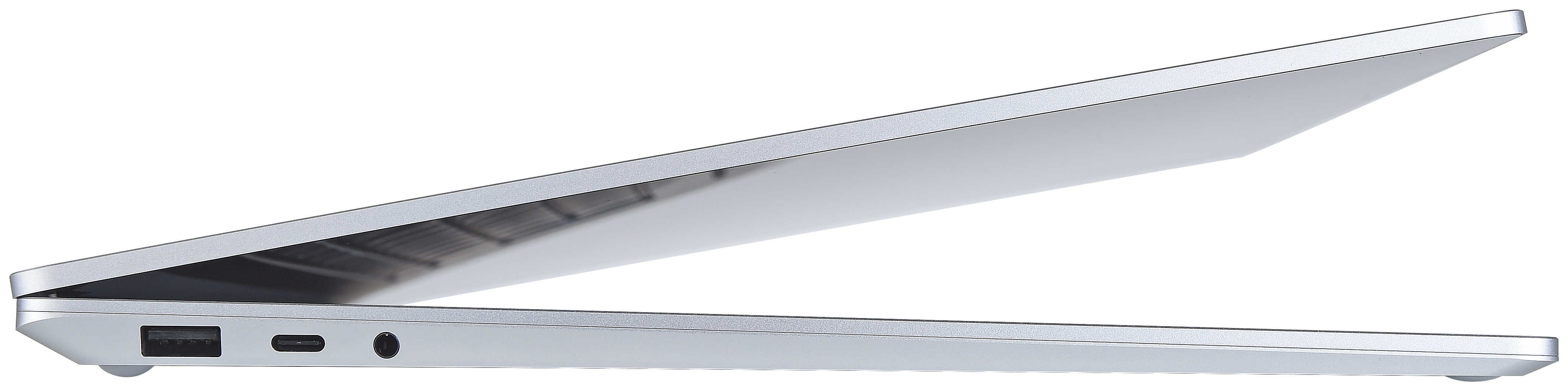 MICROSOFT SURFACE LAPTOP 5 15" 8GB RAM 256GB SSD MICROSOFT SURFACE LAPTOP 5 15" 8GB RAM 256GB SSD