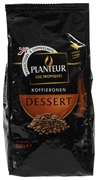 PLANTEUR DES TROPIQUES (INTERMARCHÉ) DESSERT PLANTEUR DES TROPIQUES (INTERMARCHÉ) DESSERT