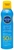 NIVEA SUN PROTECT & DRY TOUCH SPF 50 (AEROSOL SPRAY) NIVEA SUN PROTECT & DRY TOUCH SPF 50 (AEROSOL SPRAY)