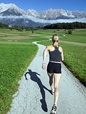 Chaussures de course : qualité et éthique