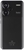 XIAOMI REDMI NOTE 13 PRO+ 5G 512GB 12GB XIAOMI REDMI NOTE 13 PRO+ 5G 512GB 12GB