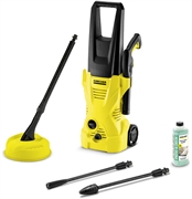 KARCHER K2 HOME KARCHER K2 HOME