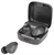 SENNHEISER ACCENTUM TRUE WIRELESS SENNHEISER ACCENTUM TRUE WIRELESS