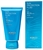 KIKO SUN PROTECTION BODY FLUID SPF 30 KIKO SUN PROTECTION BODY FLUID SPF 30