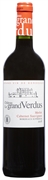 CHÂTEAU LE GRAND VERDUS RÉSERVE 2018 CHÂTEAU LE GRAND VERDUS RÉSERVE 2018