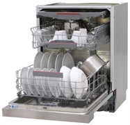 BOSCH SMI6ZCS00E BOSCH SMI6ZCS00E