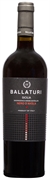 BALLATURI NERO D'AVOLA 2020 BALLATURI NERO D'AVOLA 2020
