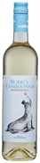 ROBB'S CHARDONNAY 2021 ROBB'S CHARDONNAY 2021