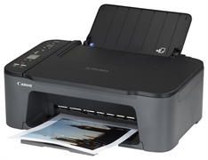 CANON PIXMA TS3450 CANON PIXMA TS3450