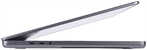 APPLE APPLE 14-INCH MACBOOOK PRO M4 16GB/1TB APPLE APPLE 14-INCH MACBOOOK PRO M4 16GB/1TB