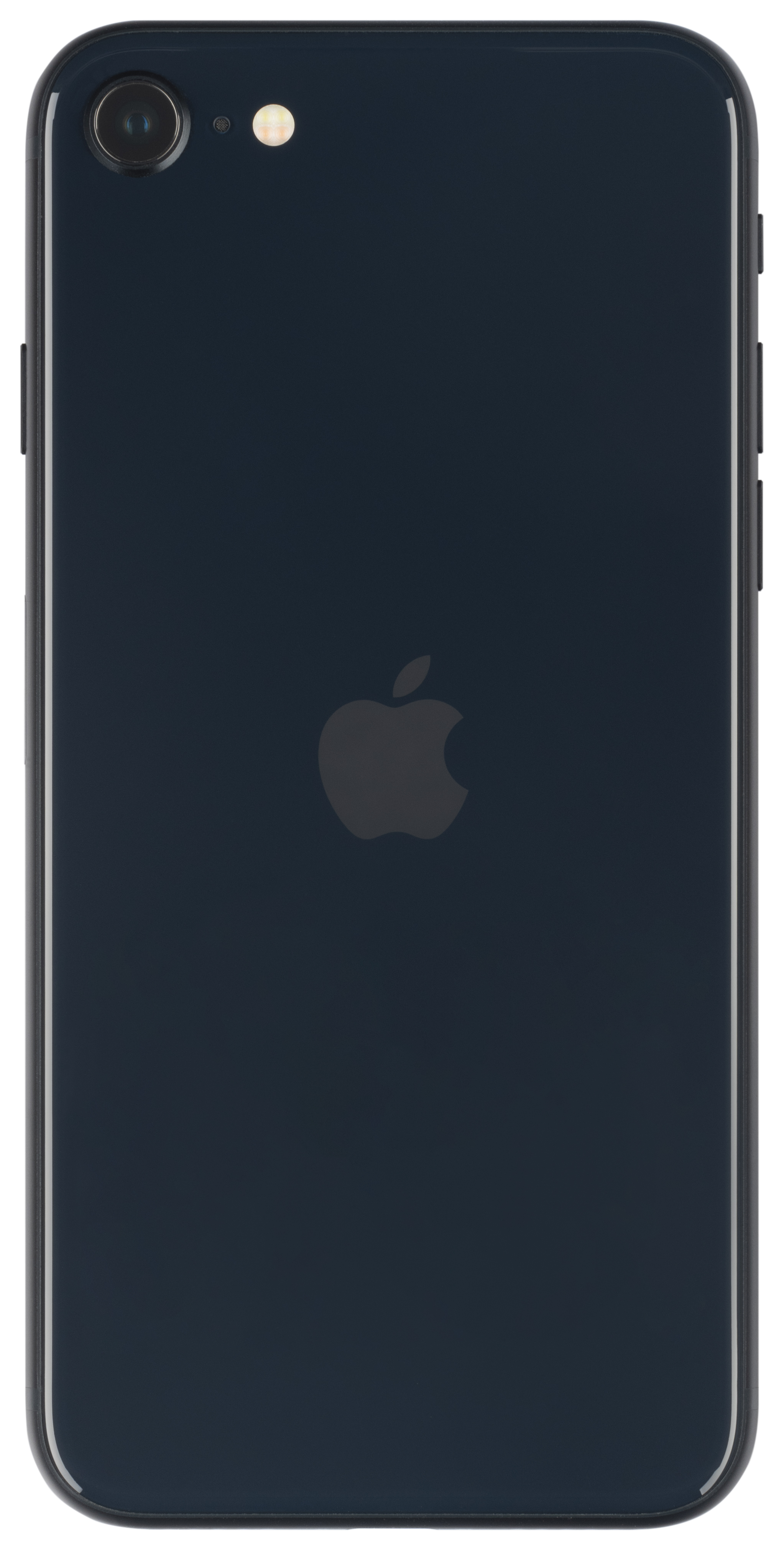 APPLE IPHONE SE 2022 64GB APPLE IPHONE SE 2022 64GB