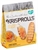 KRISPROLLS GOLDEN WHEAT KRISPROLLS GOLDEN WHEAT