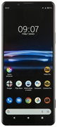 SONY XPERIA PRO-I 512GB SONY XPERIA PRO-I 512GB