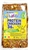 BIAFORM PROVITAL PROTEIN CRACKER OLIVES & GRAINES DE POTIRON BIAFORM PROVITAL PROTEIN CRACKER OLIVES & GRAINES DE POTIRON