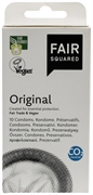 FAIR SQUARED ORIGINAL FAIR SQUARED ORIGINAL