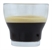 MAGIMIX NESPRESSO CITIZ & MILK M195 11317 MAGIMIX NESPRESSO CITIZ & MILK M195 11317