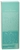RITUALS CRÈME SOLAIRE VISAGE INVISIBLE SPF 50+ RITUALS CRÈME SOLAIRE VISAGE INVISIBLE SPF 50+