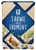 BONI SELECTION (COLRUYT) TOASTS FROMENT BONI SELECTION (COLRUYT) TOASTS FROMENT