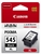 CANON PG-545XL (8286B001) NOIR CANON PG-545XL (8286B001) NOIR